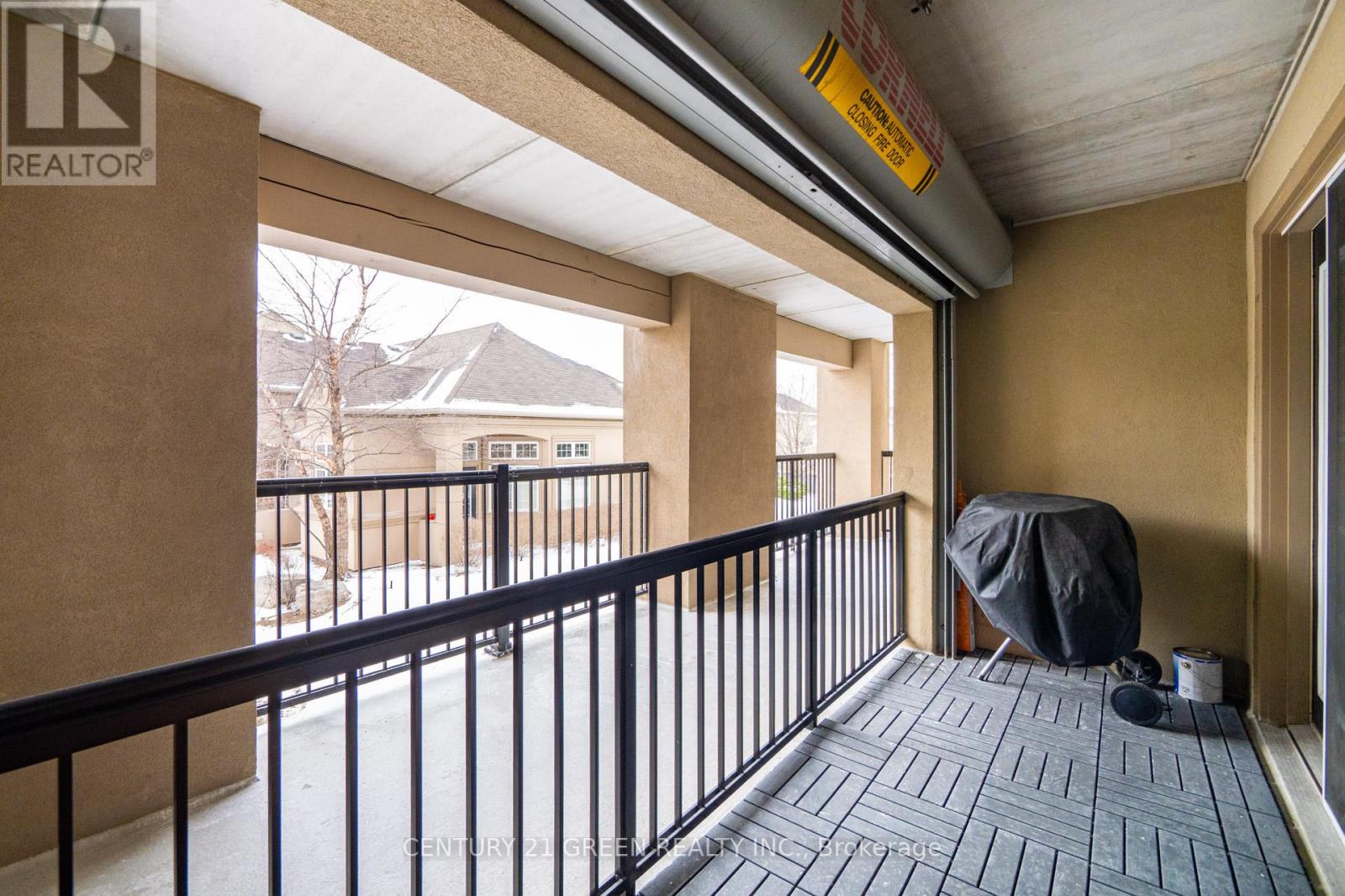 #206 1479 MAPLE AVENUE - Image 30