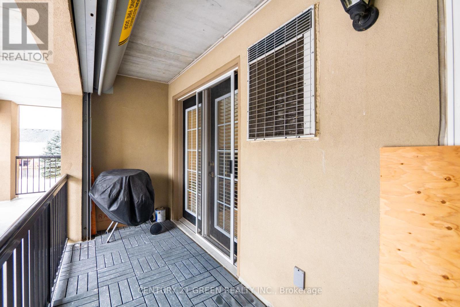 #206 1479 MAPLE AVENUE - 31