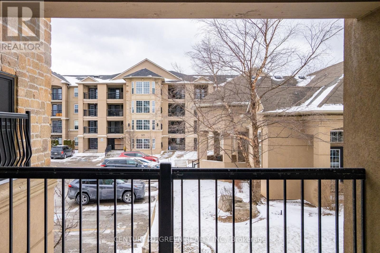 #206 1479 MAPLE AVENUE - Image 33