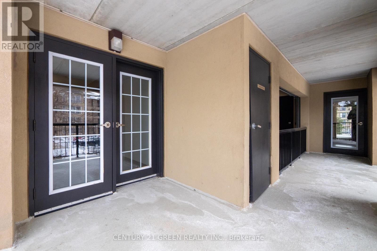 #206 1479 MAPLE AVENUE - 7