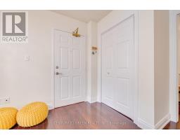 206 - 1479 Maple Avenue, Milton, ON L9T0B5 Photo 10