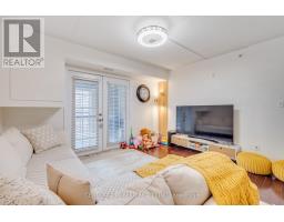 206 - 1479 Maple Avenue, Milton, ON L9T0B5 Photo 13