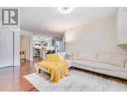 206 - 1479 Maple Avenue, Milton, ON L9T0B5 Photo 15