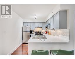 206 - 1479 Maple Avenue, Milton, ON L9T0B5 Photo 17