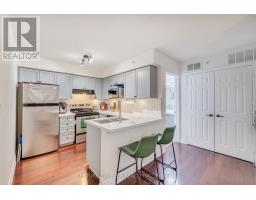 206 - 1479 Maple Avenue, Milton, ON L9T0B5 Photo 18
