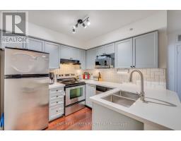 206 - 1479 Maple Avenue, Milton, ON L9T0B5 Photo 19
