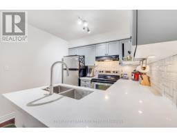 206 - 1479 Maple Avenue, Milton, ON L9T0B5 Photo 20