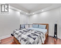 206 - 1479 Maple Avenue, Milton, ON L9T0B5 Photo 23