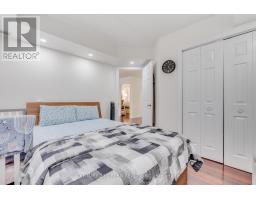 206 - 1479 Maple Avenue, Milton, ON L9T0B5 Photo 24