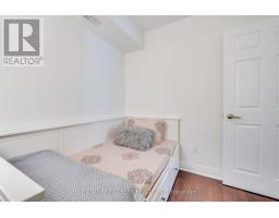 206 - 1479 Maple Avenue, Milton, ON L9T0B5 Photo 26