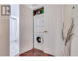 206 - 1479 Maple Avenue, Milton, ON L9T0B5 Photo 28