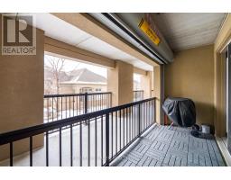 206 - 1479 Maple Avenue, Milton, ON L9T0B5 Photo 30