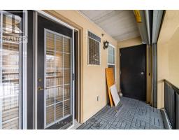 206 - 1479 Maple Avenue, Milton, ON L9T0B5 Photo 32