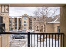 206 - 1479 Maple Avenue, Milton, ON L9T0B5 Photo 33