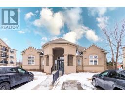 206 - 1479 Maple Avenue, Milton, ON L9T0B5 Photo 34
