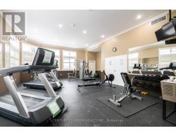 206 - 1479 Maple Avenue, Milton, ON L9T0B5 Photo 35