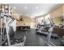 206 - 1479 Maple Avenue, Milton, ON L9T0B5 Photo 36