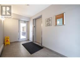 Bathroom - 206 - 1479 Maple Avenue, Milton, ON L9T0B5 Photo 6