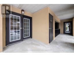 206 - 1479 Maple Avenue, Milton, ON L9T0B5 Photo 7