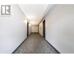 206 - 1479 Maple Avenue, Milton, ON L9T0B5 Photo 8