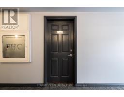 206 - 1479 Maple Avenue, Milton, ON L9T0B5 Photo 9