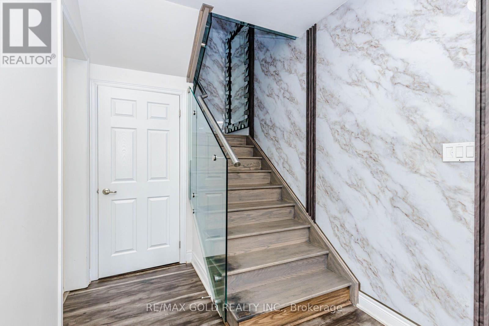 15351 DANBY ROAD - Image 25