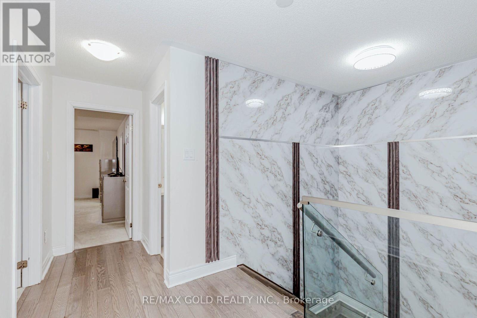 15351 DANBY ROAD - Image 26