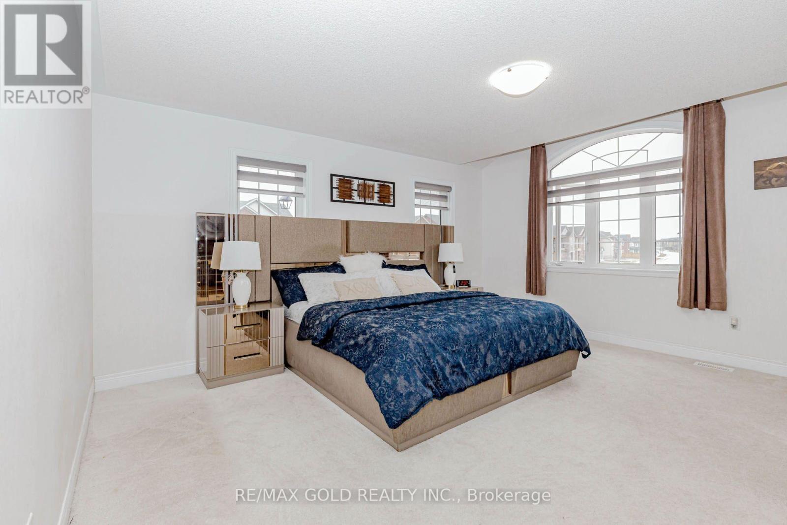 15351 DANBY ROAD - Image 27