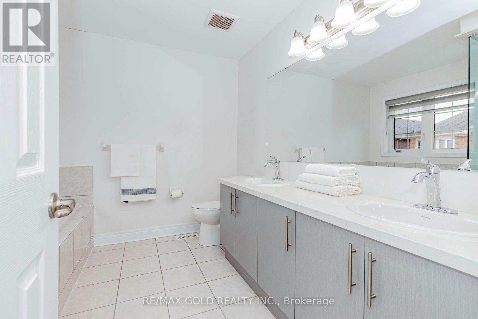 15351 DANBY ROAD - Image 29
