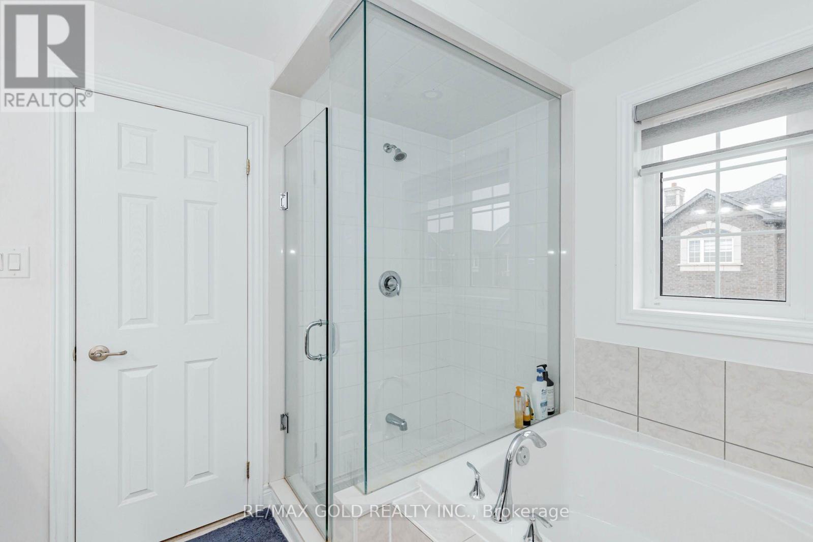 15351 DANBY ROAD - Image 30
