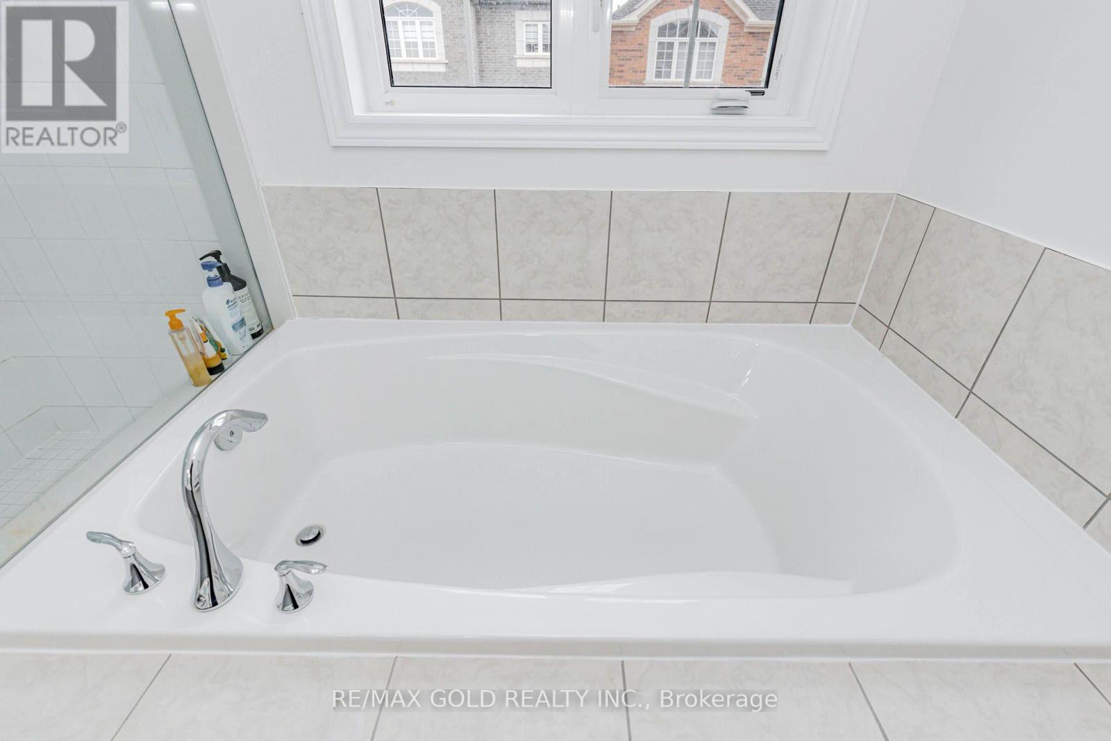 15351 DANBY ROAD - Image 31