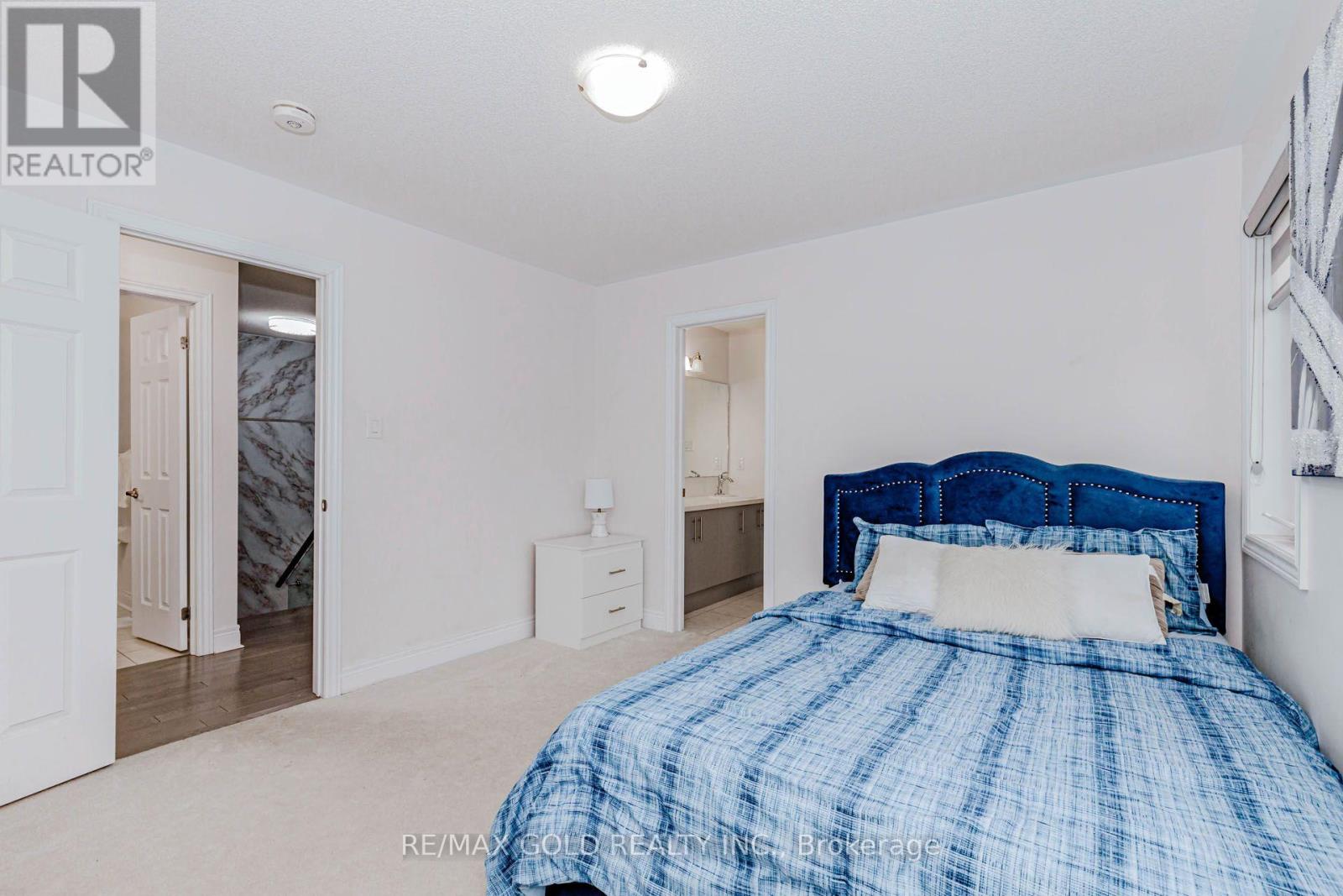 15351 DANBY ROAD - Image 33