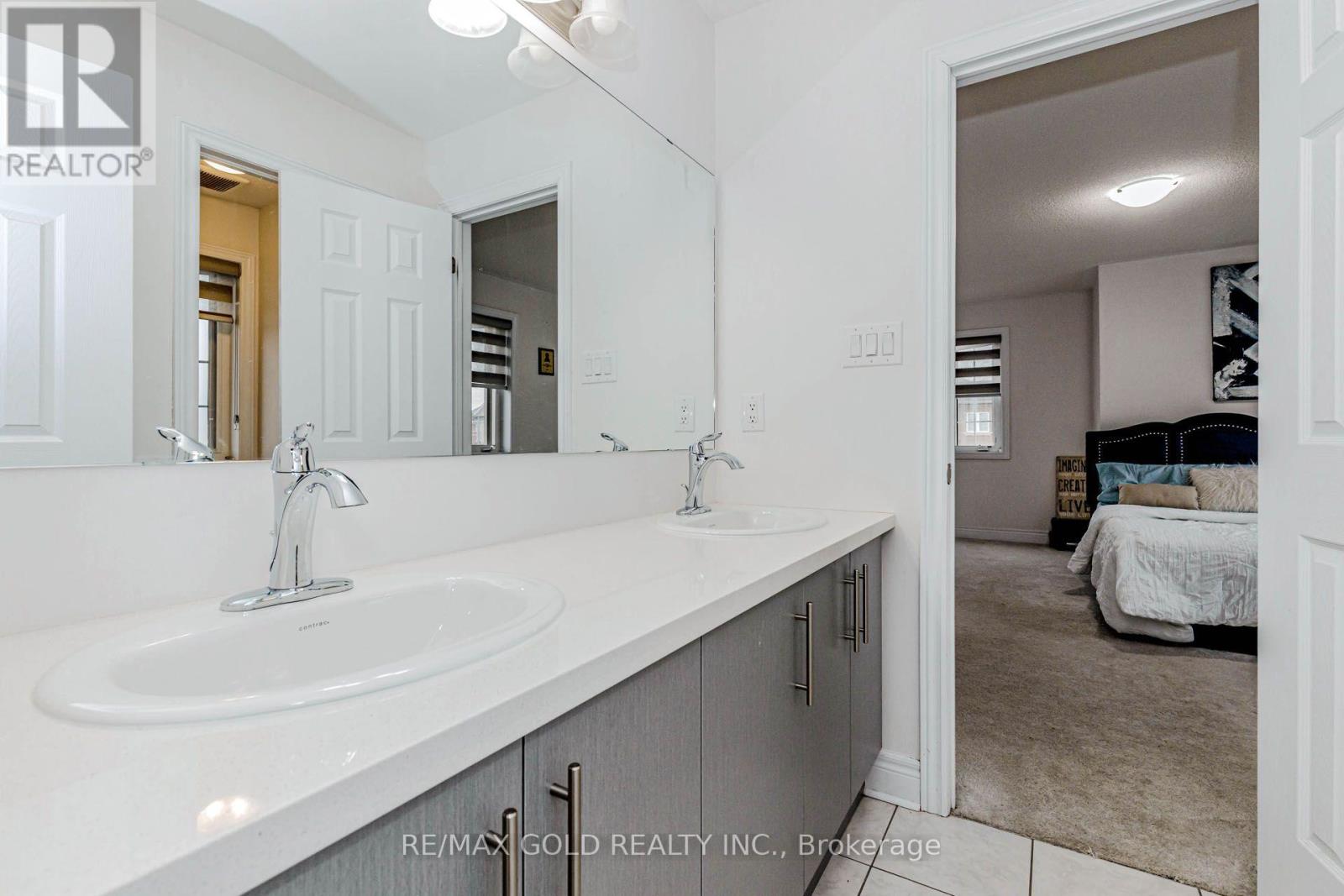 15351 DANBY ROAD - Image 34
