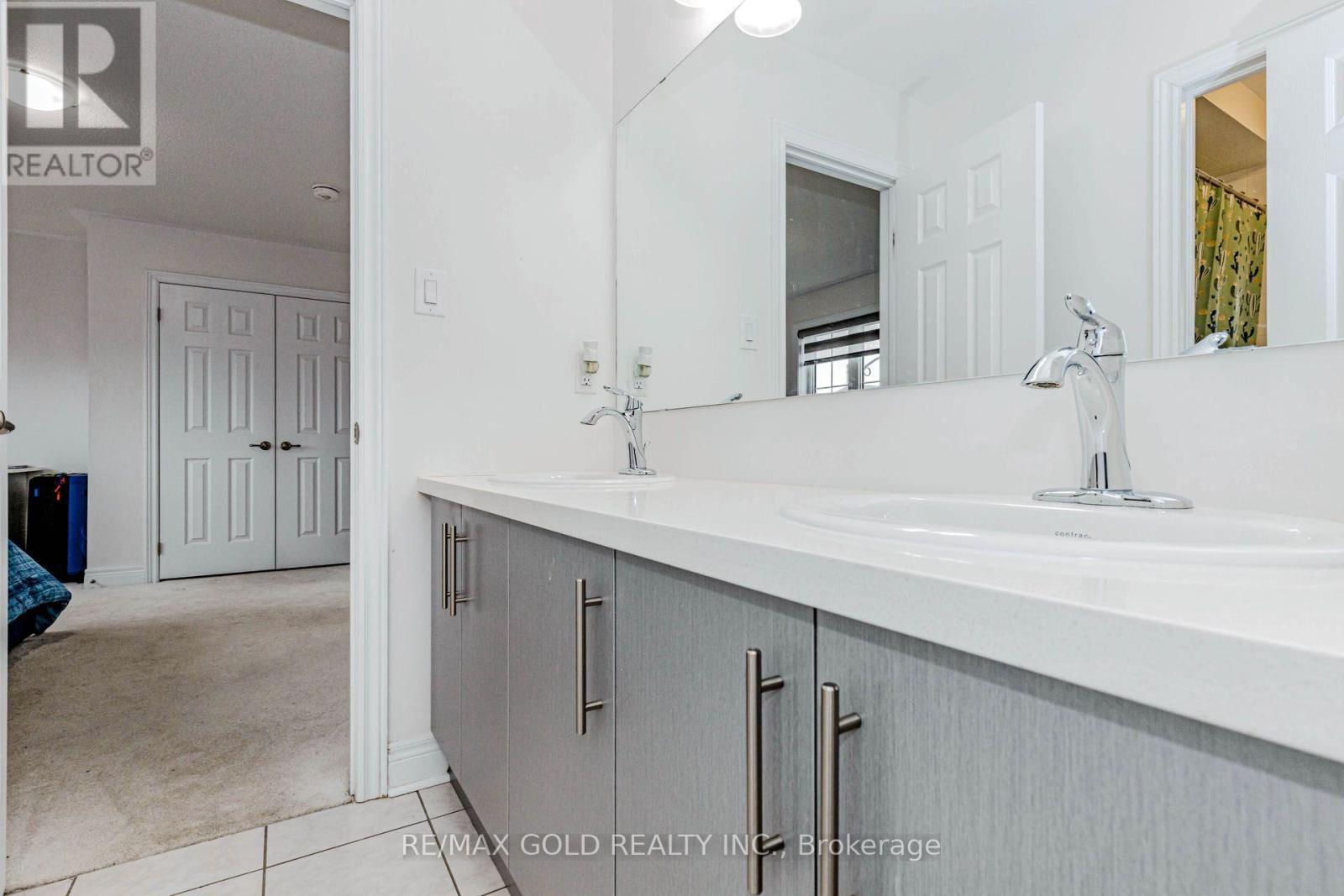 15351 DANBY ROAD - Image 35
