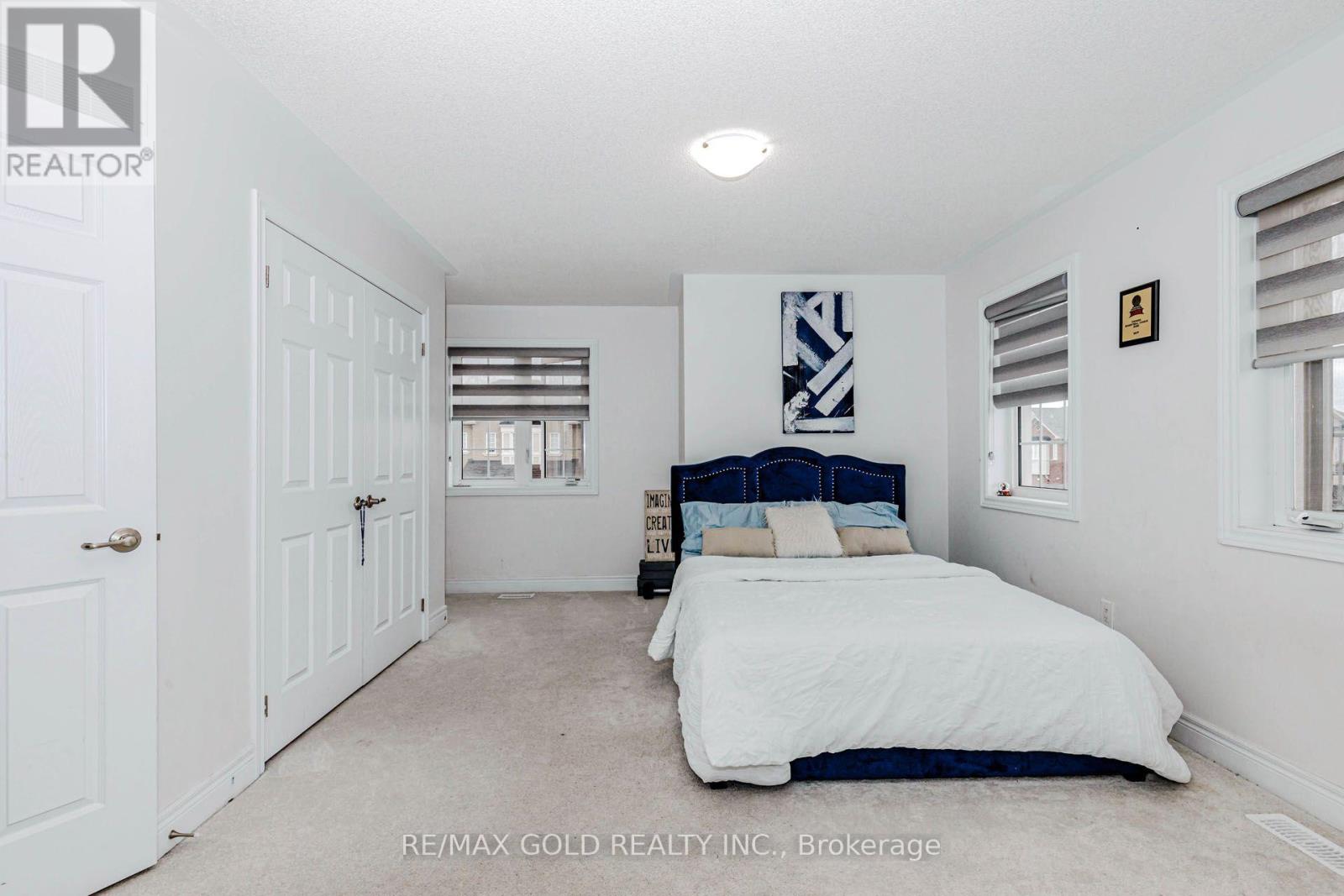 15351 DANBY ROAD - Image 36