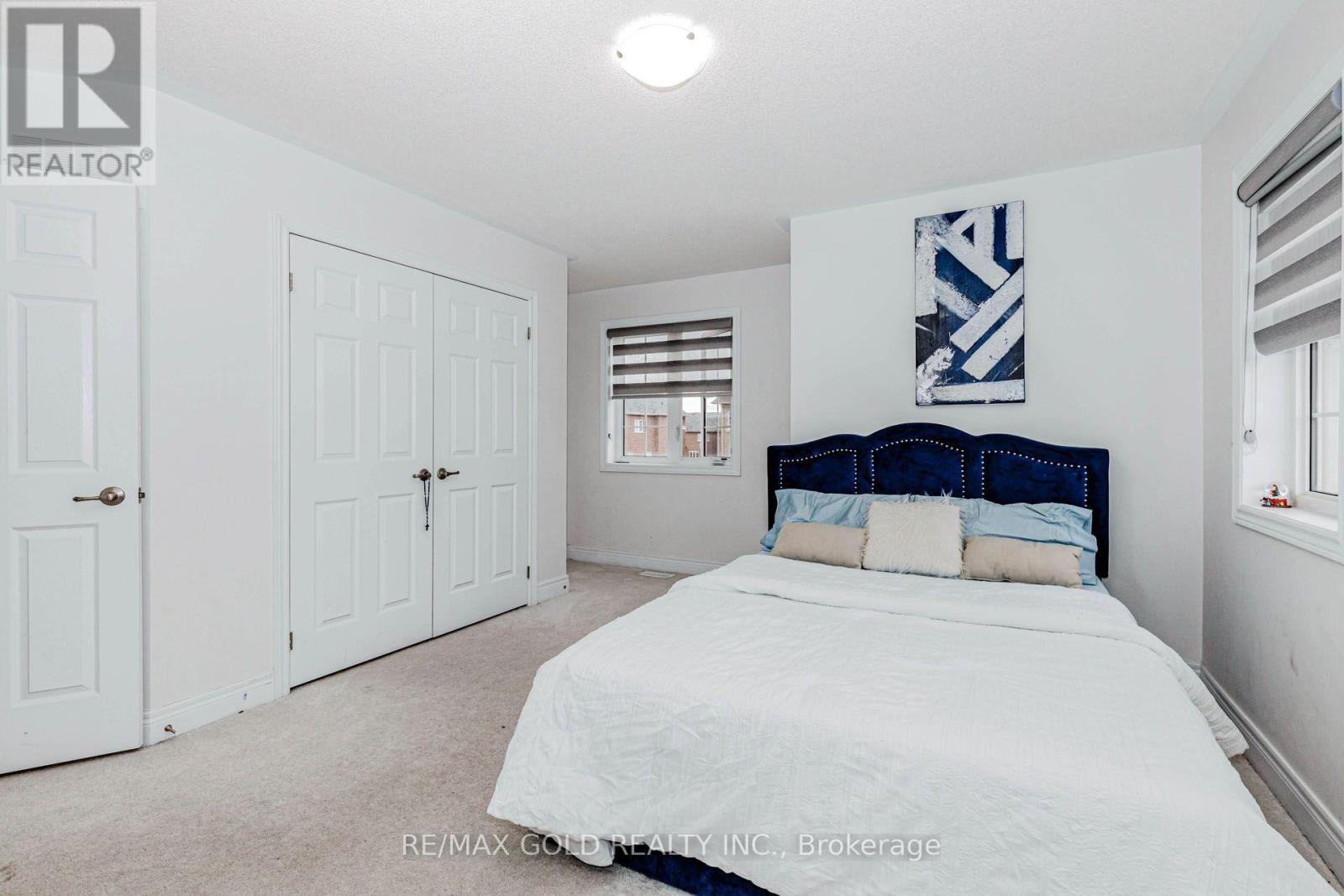 15351 DANBY ROAD - Image 37