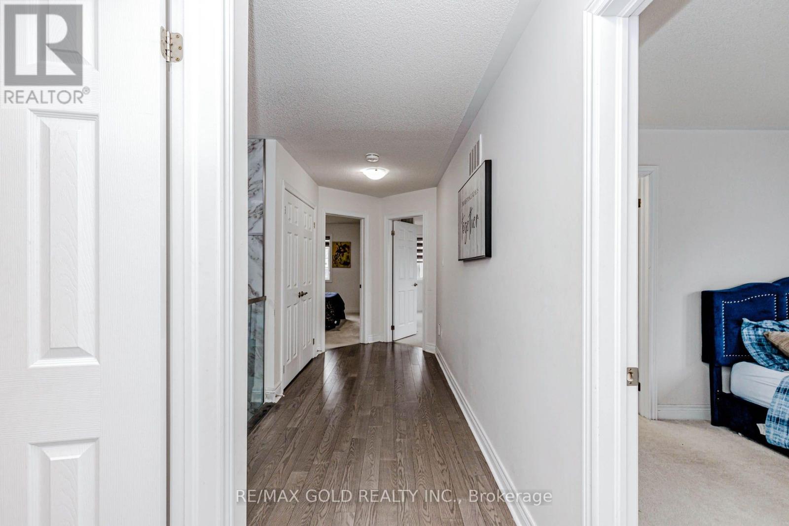 15351 DANBY ROAD - Image 38