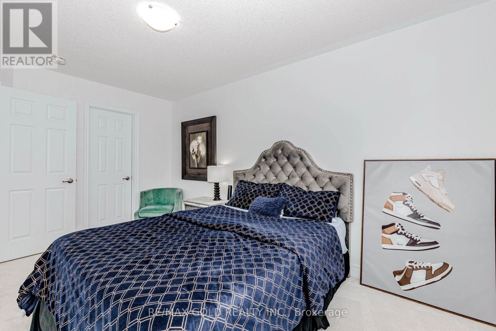 15351 DANBY ROAD - Image 39
