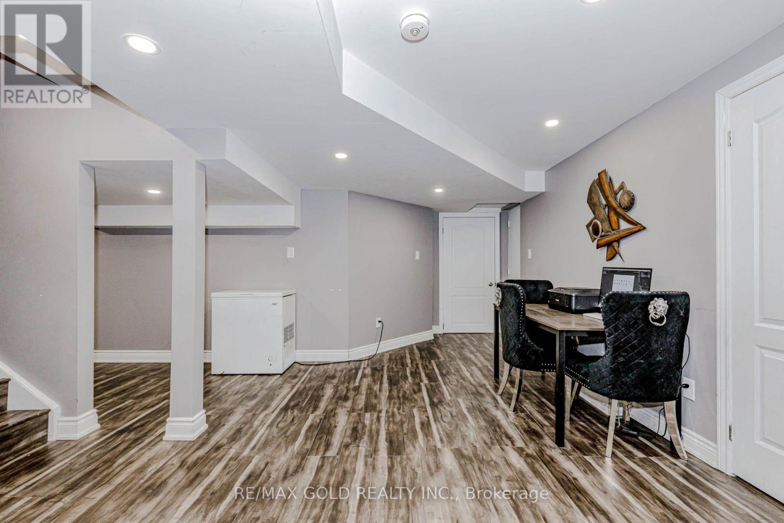 15351 DANBY ROAD - Image 42