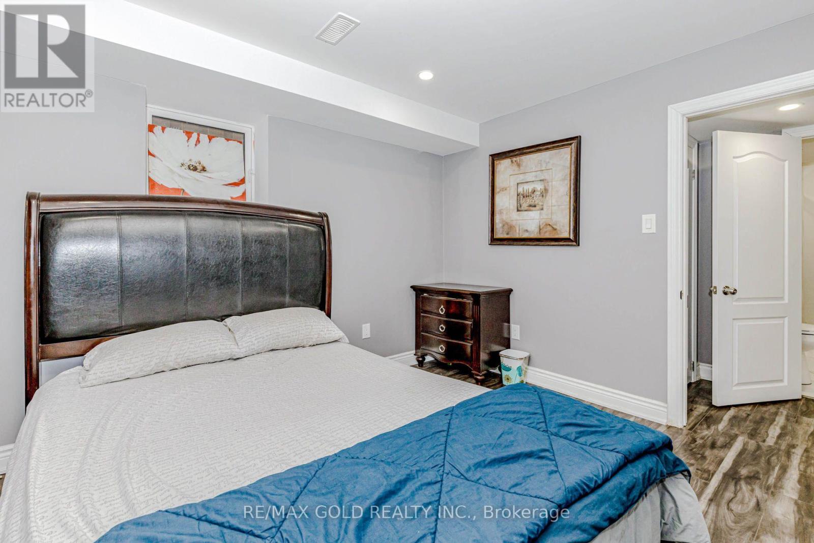 15351 DANBY ROAD - Image 45