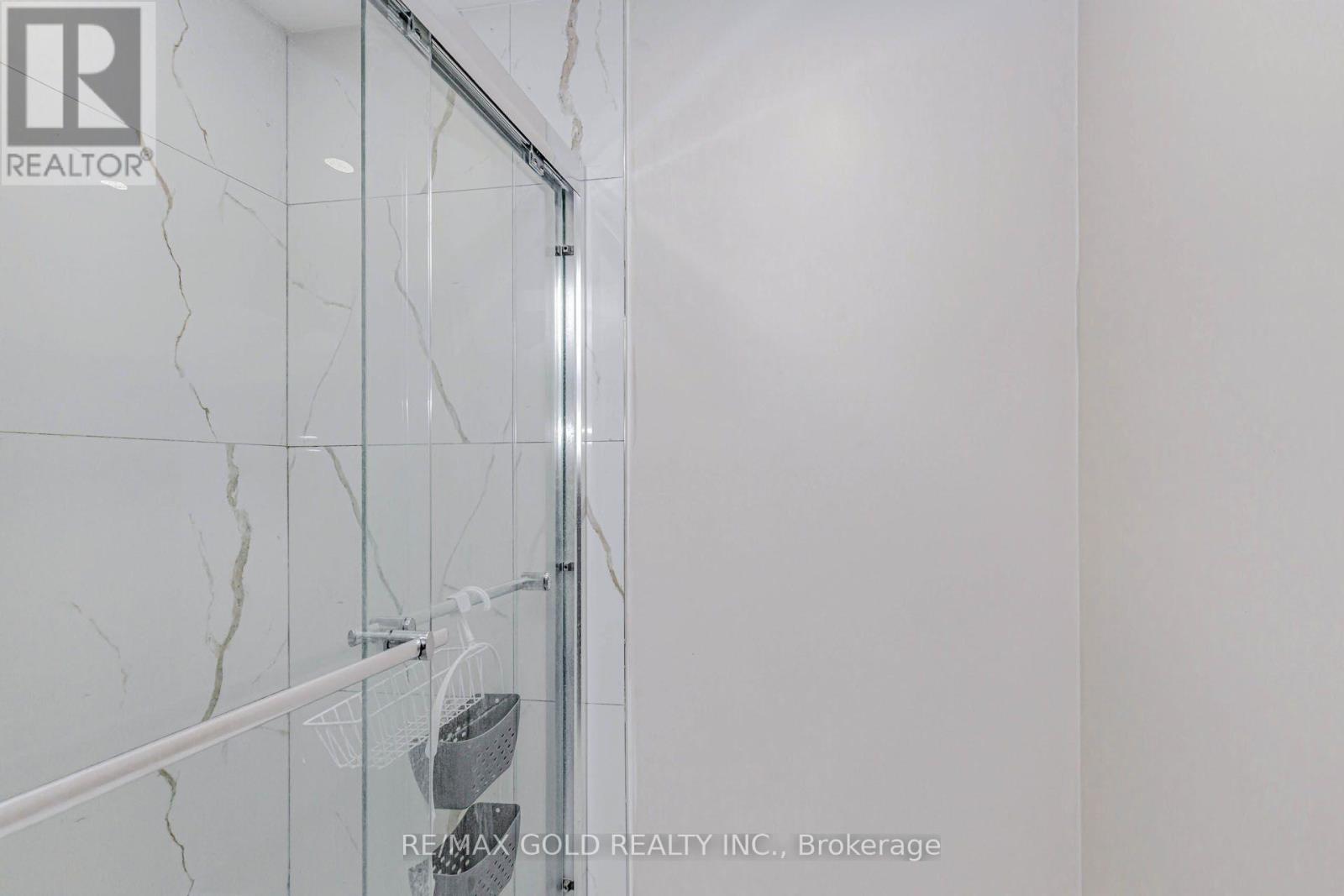15351 DANBY ROAD - Image 46