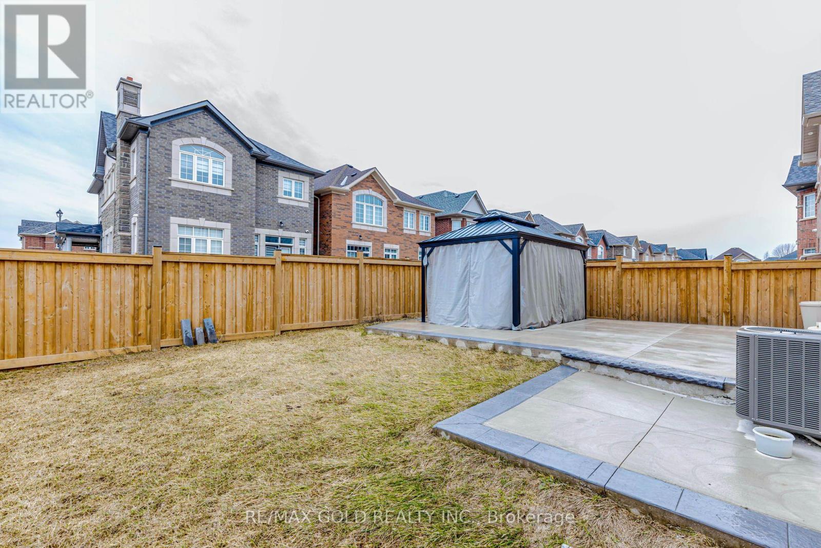 15351 DANBY ROAD - Image 49