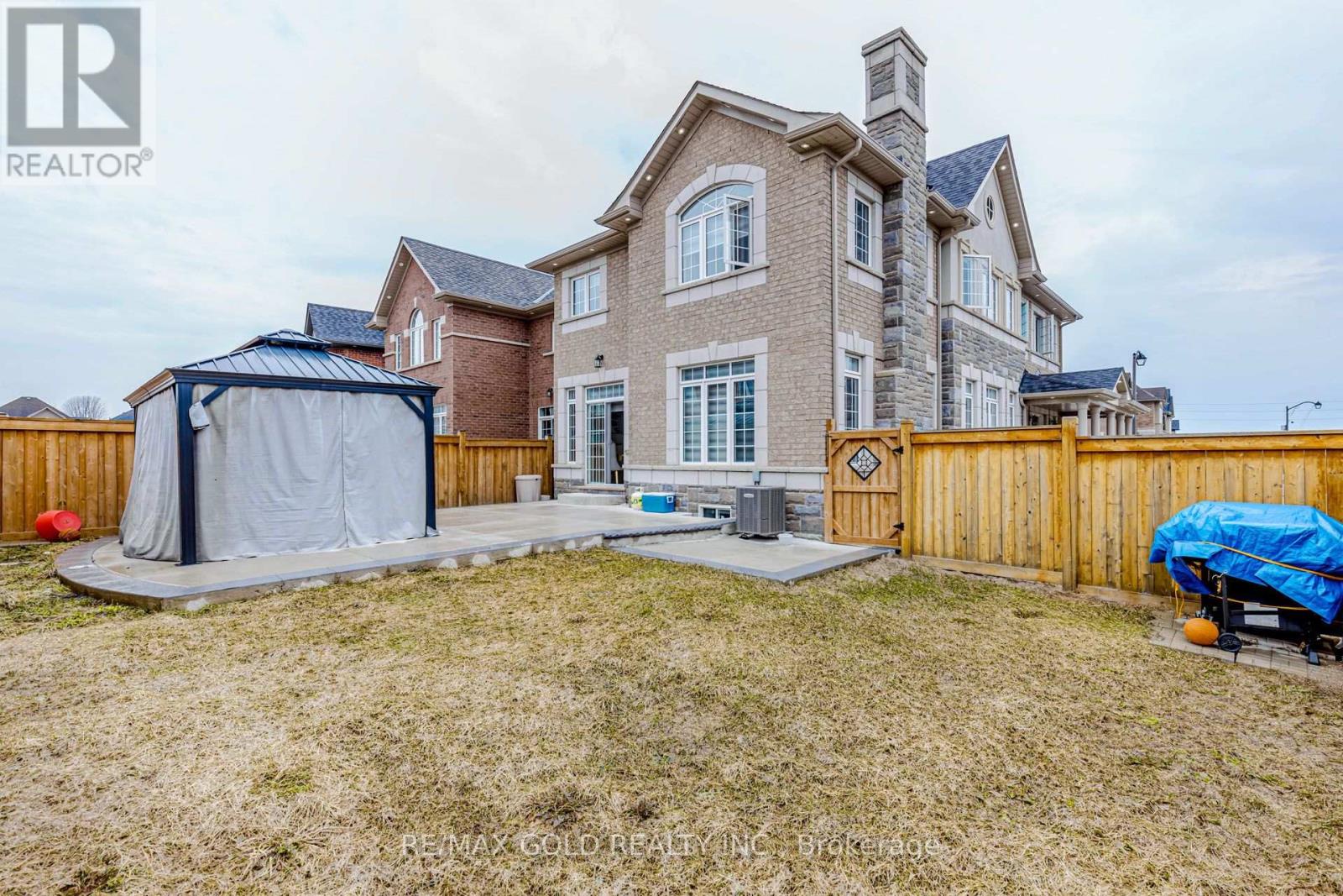 15351 DANBY ROAD - 50