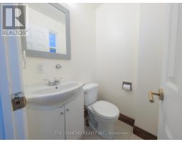 8 - 2288 The Collegeway, Mississauga, ON L5L3Z5 Photo 10