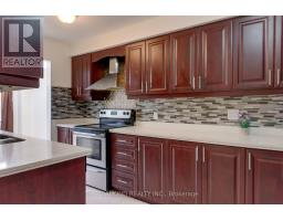 8 - 2288 The Collegeway, Mississauga, ON L5L3Z5 Photo 11