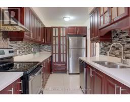 8 - 2288 The Collegeway, Mississauga, ON L5L3Z5 Photo 12