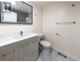 8 - 2288 The Collegeway, Mississauga, ON L5L3Z5 Photo 13