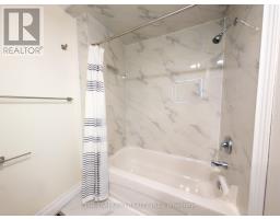 8 - 2288 The Collegeway, Mississauga, ON L5L3Z5 Photo 14