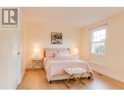 8 - 2288 The Collegeway, Mississauga, ON L5L3Z5 Photo 15