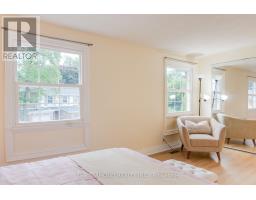 8 - 2288 The Collegeway, Mississauga, ON L5L3Z5 Photo 16